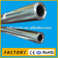 S45C seamless steel pipe